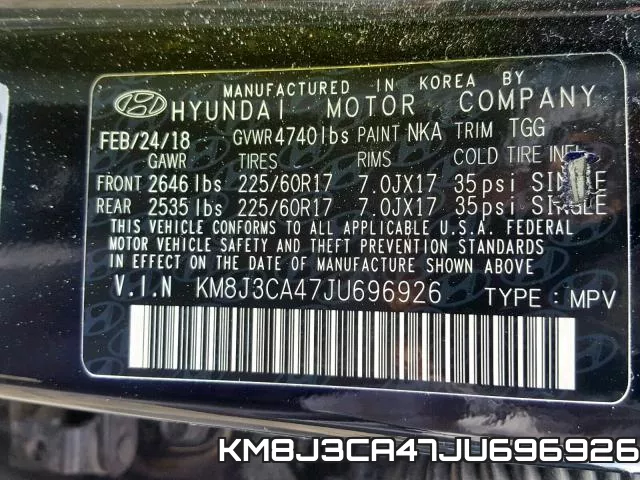 KM8J3CA47JU696926_10.webp