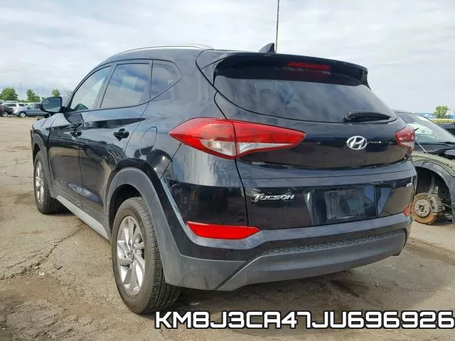 KM8J3CA47JU696926_3.webp