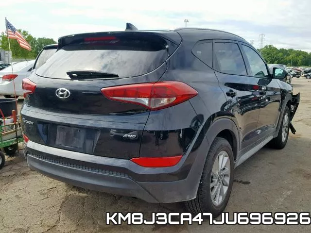 KM8J3CA47JU696926_4.webp