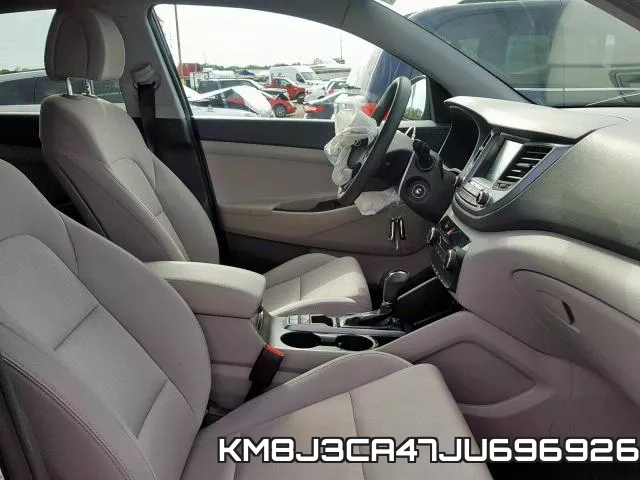 KM8J3CA47JU696926