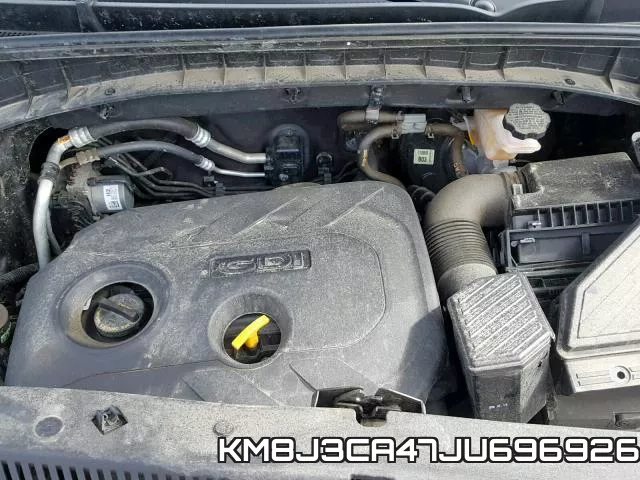 KM8J3CA47JU696926_7.webp