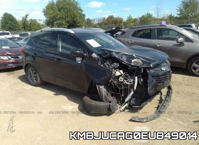 KM8JUCAG0EU849014