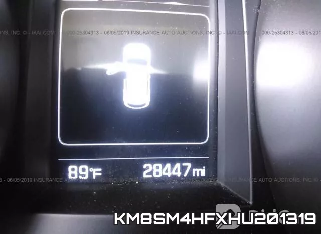 KM8SM4HFXHU201319_7.webp