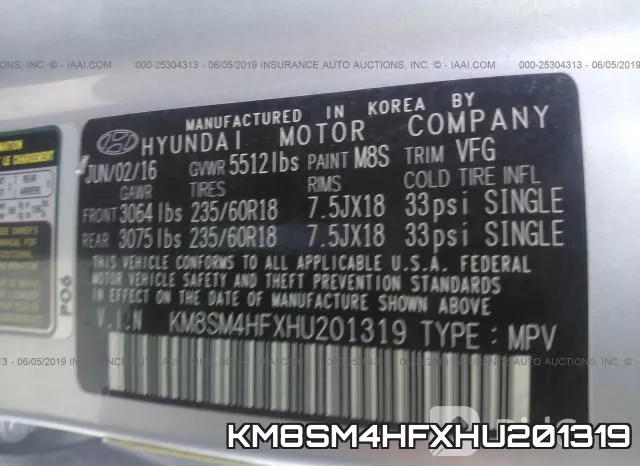 KM8SM4HFXHU201319_9.webp