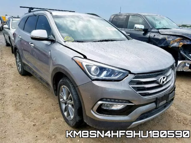 KM8SN4HF9HU180590