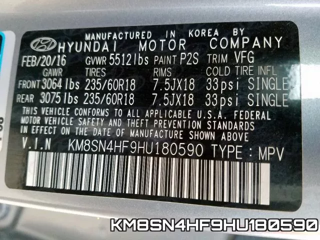 KM8SN4HF9HU180590_10.webp