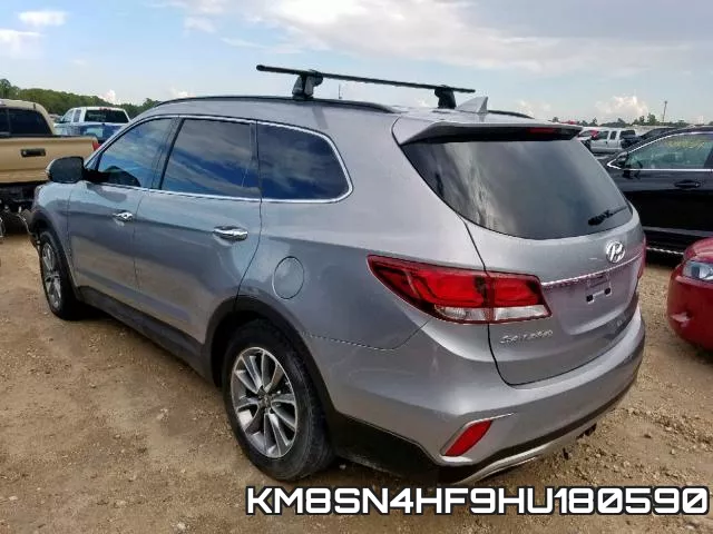 KM8SN4HF9HU180590_3.webp