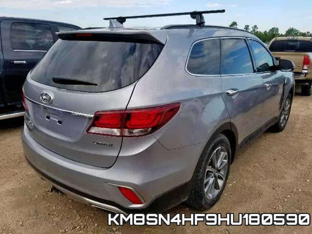 KM8SN4HF9HU180590_4.webp