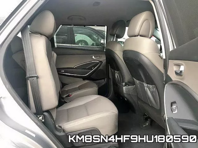 KM8SN4HF9HU180590_6.webp