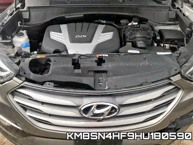 KM8SN4HF9HU180590_7.webp