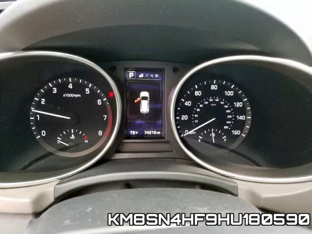 KM8SN4HF9HU180590_8.webp