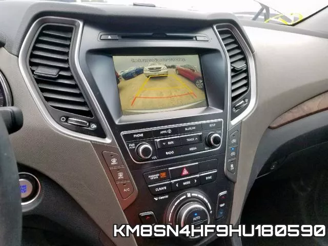 KM8SN4HF9HU180590_9.webp