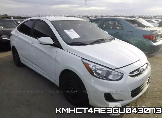 KMHCT4AE3GU043073