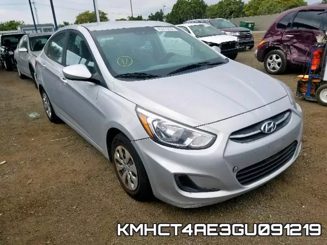 KMHCT4AE3GU091219