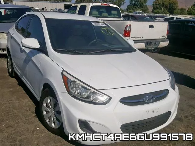 KMHCT4AE6GU991578