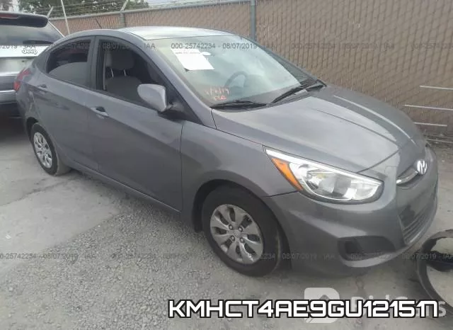 KMHCT4AE9GU121517