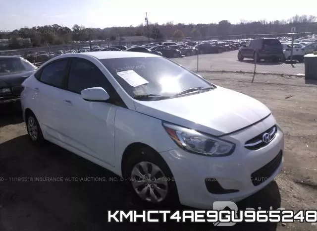 KMHCT4AE9GU965248