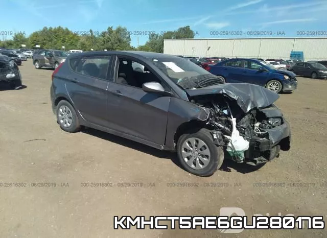KMHCT5AE6GU280176