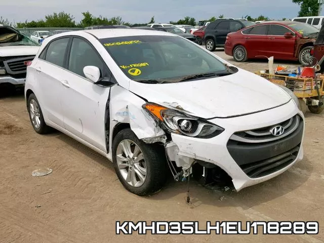 KMHD35LH1EU178289