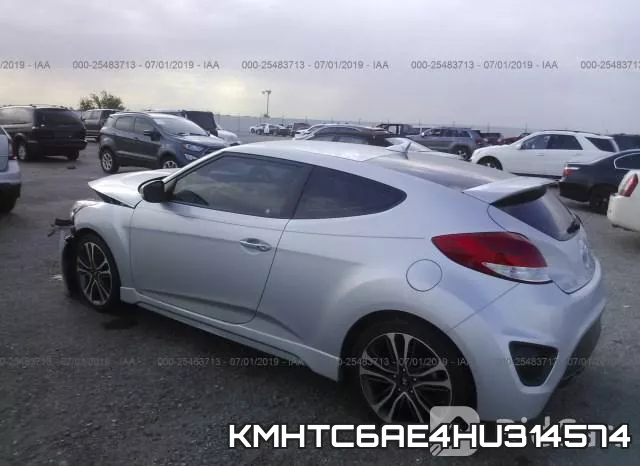 KMHTC6AE4HU314574