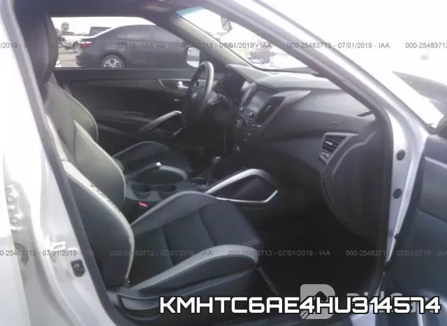 KMHTC6AE4HU314574_5.webp