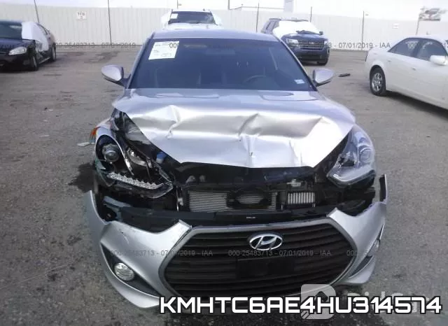 KMHTC6AE4HU314574_6.webp