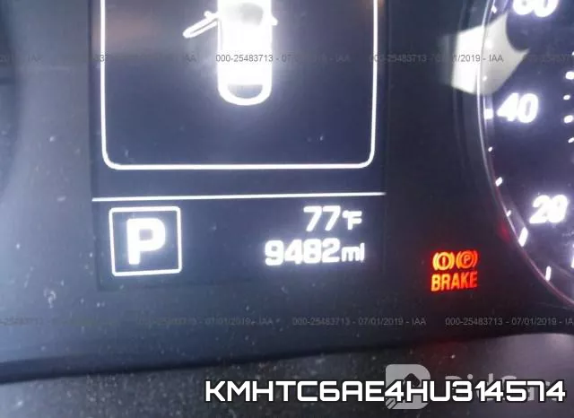 KMHTC6AE4HU314574_7.webp