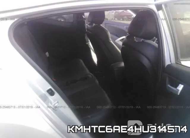 KMHTC6AE4HU314574_8.webp