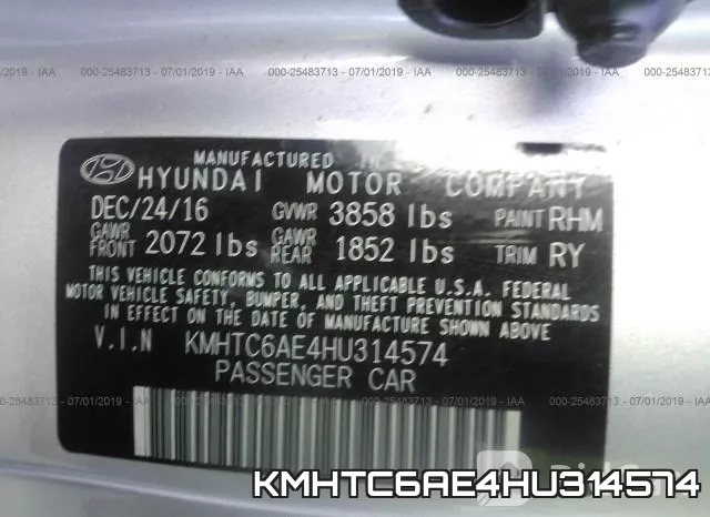 KMHTC6AE4HU314574_9.webp
