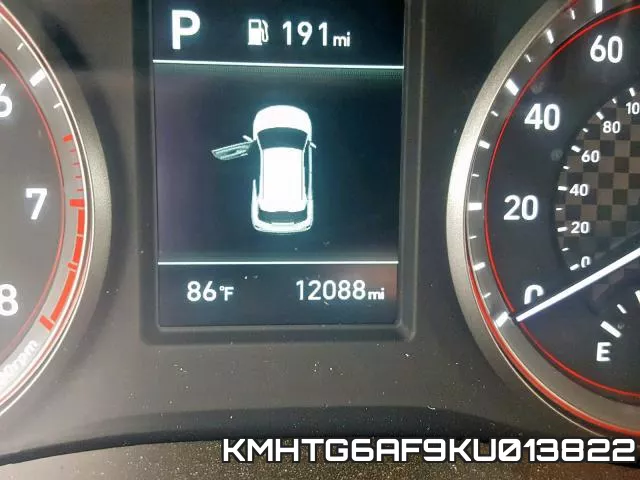 KMHTG6AF9KU013822