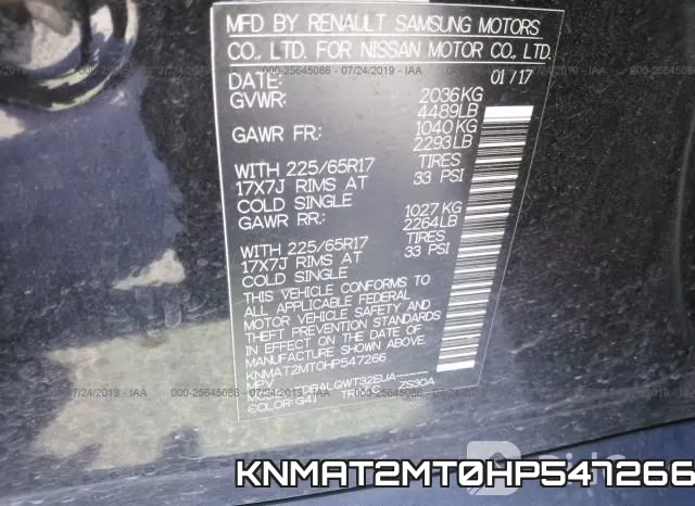 KNMAT2MT0HP547266_9.webp