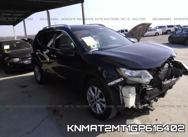 KNMAT2MT1GP616402