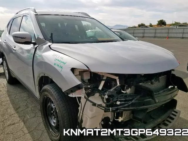 KNMAT2MT3GP649322