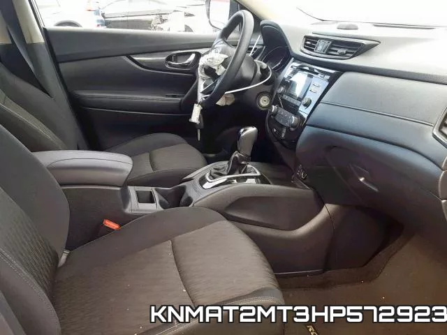 KNMAT2MT3HP572923_5.webp