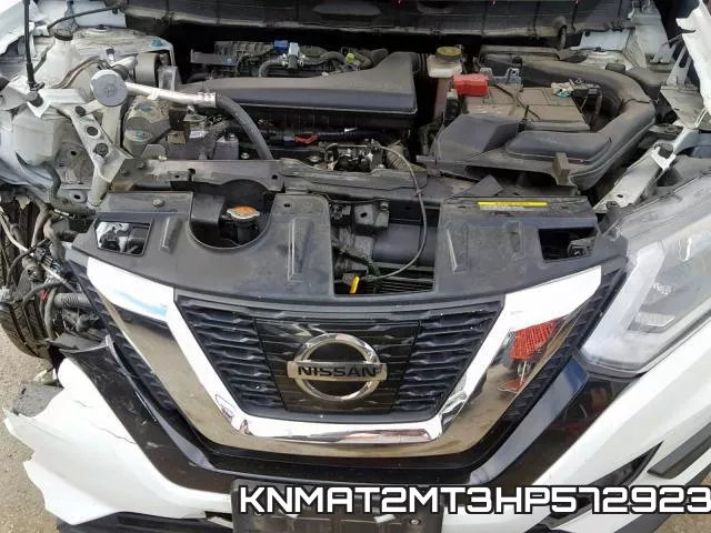KNMAT2MT3HP572923_7.webp