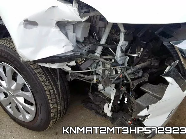 KNMAT2MT3HP572923_9.webp