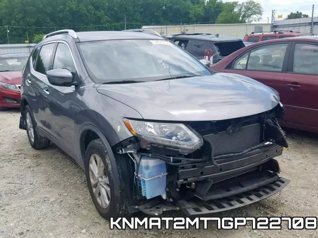 KNMAT2MT7GP722708