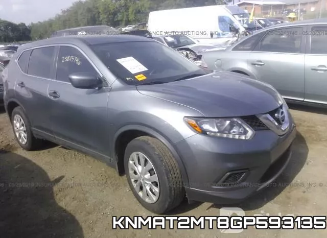 KNMAT2MT8GP593135