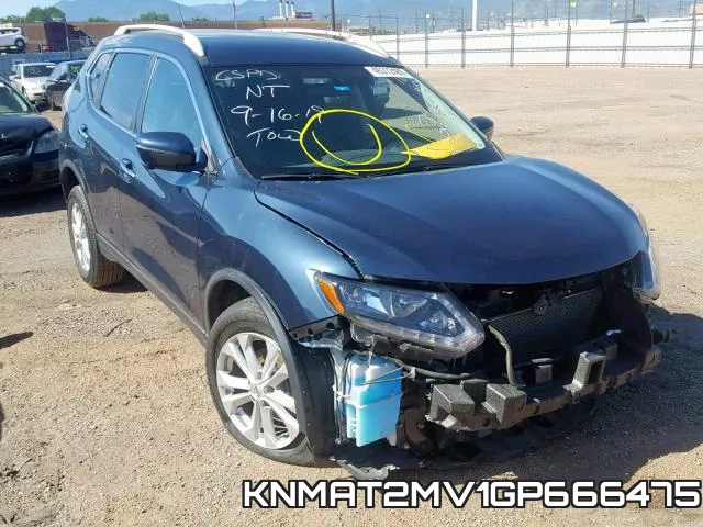 KNMAT2MV1GP666475