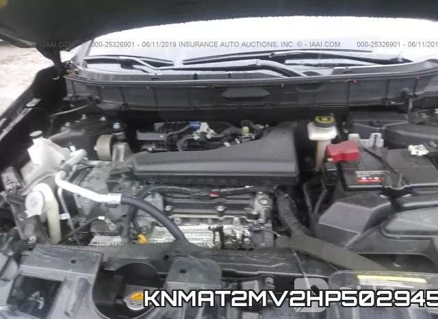 KNMAT2MV2HP502945_10.webp