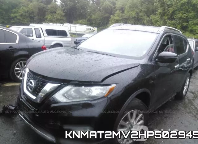 KNMAT2MV2HP502945