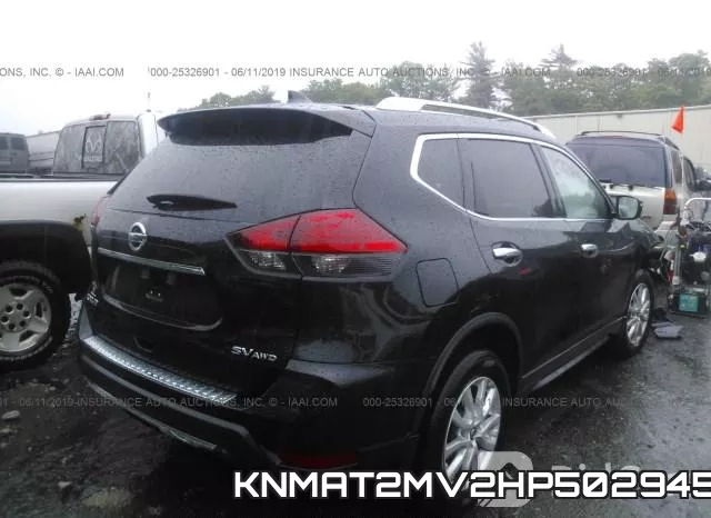 KNMAT2MV2HP502945_4.webp