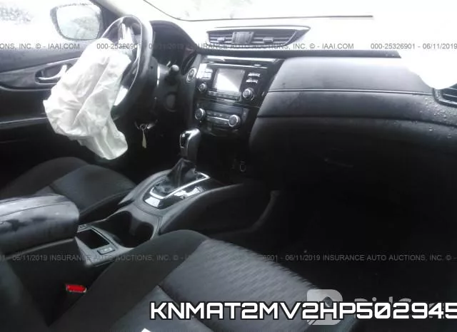 KNMAT2MV2HP502945_5.webp