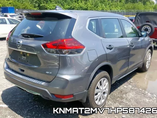 KNMAT2MV7HP587426_4.webp