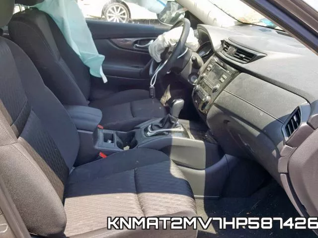 KNMAT2MV7HP587426_5.webp