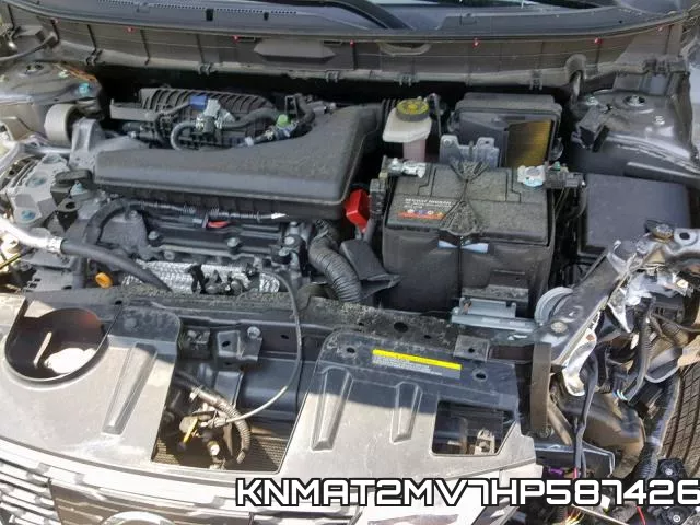 KNMAT2MV7HP587426_7.webp