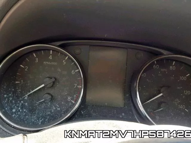 KNMAT2MV7HP587426_8.webp