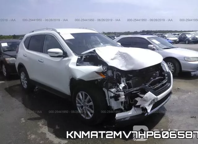 KNMAT2MV7HP606587_1.webp