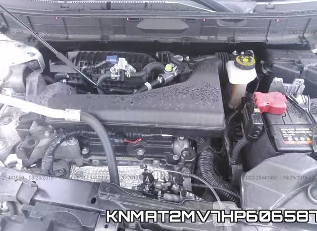 KNMAT2MV7HP606587_10.webp