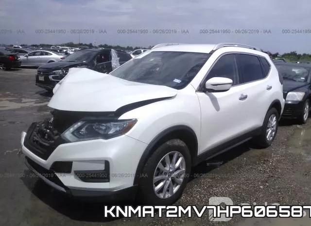 KNMAT2MV7HP606587_2.webp